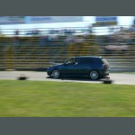 SpeedMania2008-535.JPG